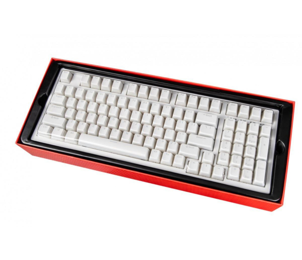 MODECOM Volcano GAMER 96 BT - 1086459 - zdjęcie 4